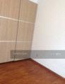 ClementiWoods Condominium (D5), Condominium #156348972
